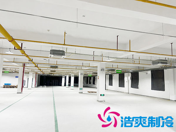 水蜜桃在线视频建造施工报价方案-蜜桃视频观看在线制冷 水蜜桃在线视频建造施工报价方案-蜜桃视频观看在线制冷