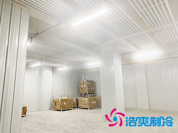 水蜜桃在线视频建造施工报价方案-蜜桃视频观看在线制冷 水蜜桃在线视频建造施工报价方案-蜜桃视频观看在线制冷