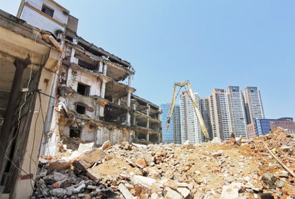 水蜜桃在线视频消防规范之火灾原因,水蜜桃在线视频起火预防方法 水蜜桃在线视频消防规范之火灾原因,水蜜桃在线视频起火预防方法