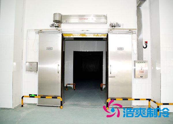 安装南京真菌水蜜桃在线视频要多少钱？-蜜桃视频观看在线制冷