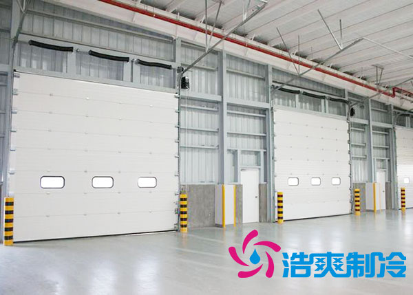 甘蔗保鲜水蜜桃在线视频建造价格多少钱？-蜜桃视频观看在线制冷