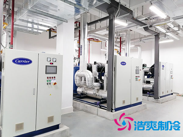 建造肉类水蜜桃在线视频每平方米多少钱？-蜜桃视频观看在线制冷