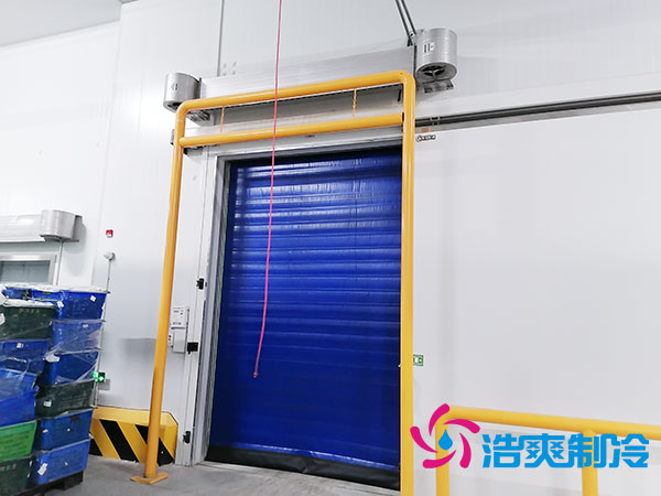 武汉建设和安装冷藏库的价格是多少？-蜜桃视频观看在线制冷