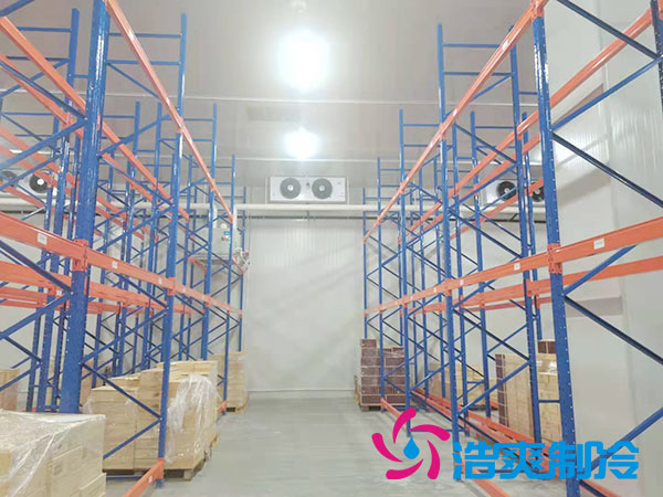 重庆水蜜桃在线视频的安装和维护费用是多少？-蜜桃视频观看在线制冷