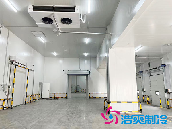 重庆水蜜桃在线视频的安装和维护费用是多少？　　