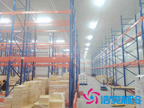 如何选取一家好的江苏水蜜桃在线视频建设公司？-蜜桃视频观看在线制冷