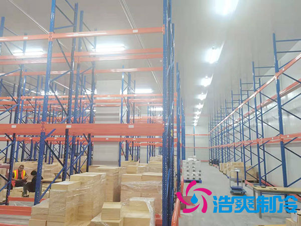 如何选取一家好的江苏水蜜桃在线视频建设公司？-蜜桃视频观看在线制冷