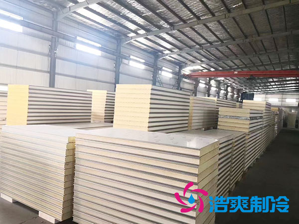 如何选取一家好的江苏水蜜桃在线视频建设公司？-蜜桃视频观看在线制冷