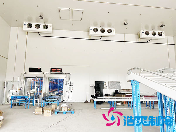 食品水蜜桃在线视频总体规划应注意哪些事项？-蜜桃视频观看在线制冷