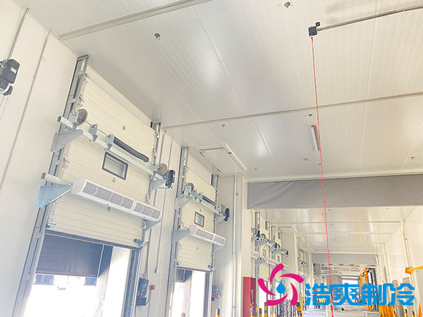 建造大型水蜜桃在线视频工程施工造价是多少钱？-蜜桃视频观看在线制冷