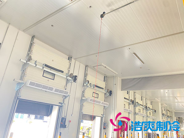 建造大型水蜜桃在线视频工程施工造价是多少钱？-蜜桃视频观看在线制冷