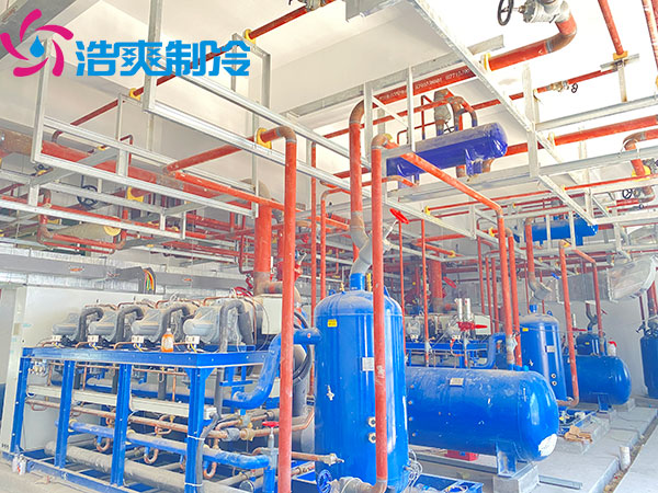 水蜜桃在线视频移走需要多少费用？水蜜桃在线视频移机收费标准-蜜桃视频观看在线制冷