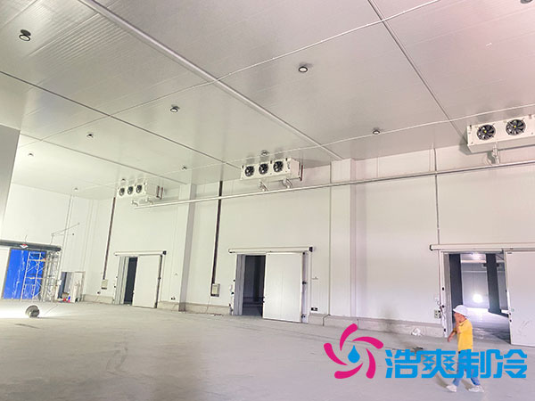 建水蜜桃在线视频多少钱一个立方米？-蜜桃视频观看在线制冷