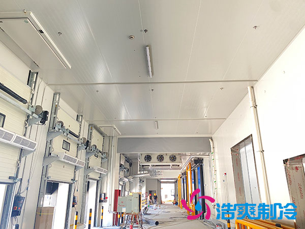 建水蜜桃在线视频多少钱一个立方米？-蜜桃视频观看在线制冷