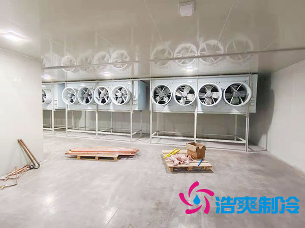 排酸水蜜桃在线视频安装标准及方法