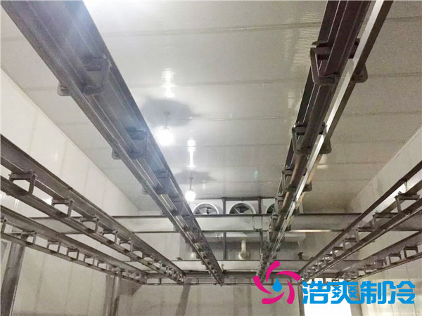 排酸水蜜桃在线视频安装标准及方法