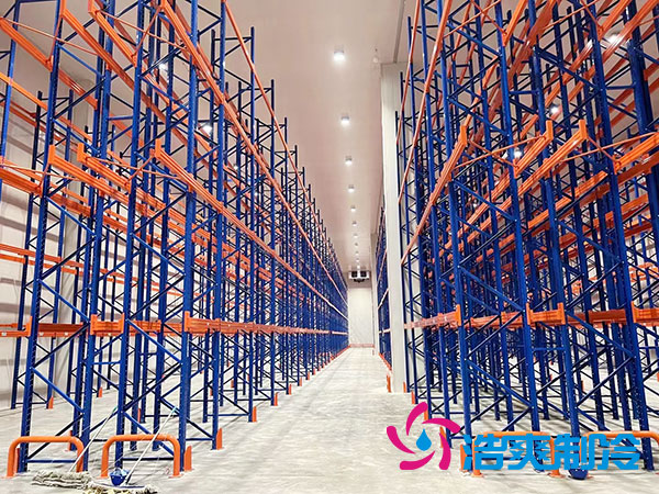 水蜜桃在线视频安装报价表详细清单-蜜桃视频观看在线制冷 水蜜桃在线视频安装报价表详细清单-蜜桃视频观看在线制冷