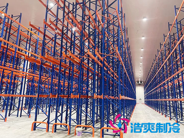 水蜜桃在线视频安装报价表详细清单-蜜桃视频观看在线制冷 水蜜桃在线视频安装报价表详细清单-蜜桃视频观看在线制冷