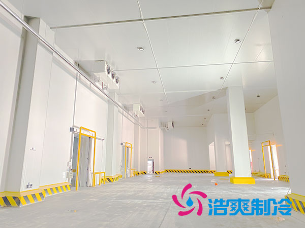 排酸水蜜桃在线视频流水线标准规范-蜜桃视频观看在线制冷 排酸水蜜桃在线视频流水线标准规范-蜜桃视频观看在线制冷