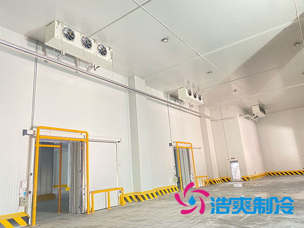 排酸水蜜桃在线视频流水线标准规范-蜜桃视频观看在线制冷 排酸水蜜桃在线视频流水线标准规范-蜜桃视频观看在线制冷