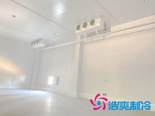 中温水蜜桃在线视频工程预算多少钱一平方？中低温水蜜桃在线视频温度要求-蜜桃视频观看在线制冷