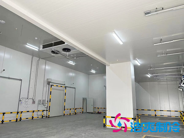 水蜜桃在线视频地面施工工艺流程？-蜜桃视频观看在线制冷