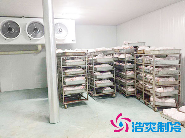 速冻水蜜桃在线视频设备预算方案-蜜桃视频观看在线制冷 速冻水蜜桃在线视频设备预算方案-蜜桃视频观看在线制冷