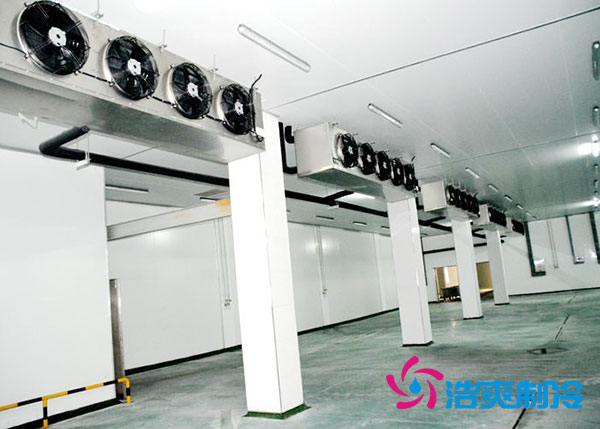 速冻水蜜桃在线视频设备预算方案-蜜桃视频观看在线制冷 速冻水蜜桃在线视频设备预算方案-蜜桃视频观看在线制冷