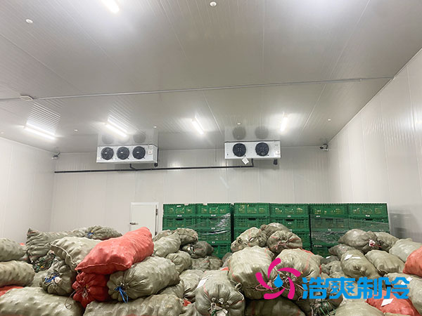 宁夏气调水蜜桃在线视频建造价钱怎么样？-蜜桃视频观看在线制冷