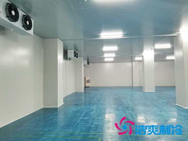 江西水产品水蜜桃在线视频设计多少钱及费用分析