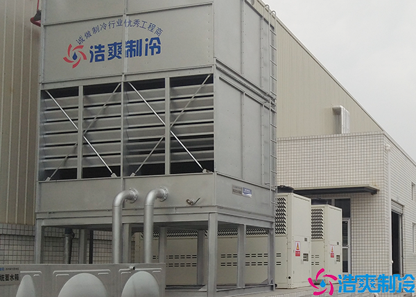 低温速冻水蜜桃在线视频