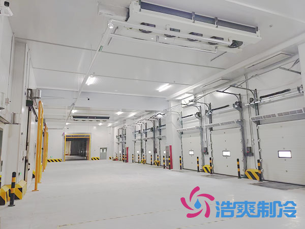建一万吨的水蜜桃在线视频需要投资多少钱费用？万吨水蜜桃在线视频建设方案-蜜桃视频观看在线制冷