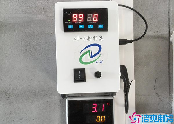 冷链物流水蜜桃在线视频