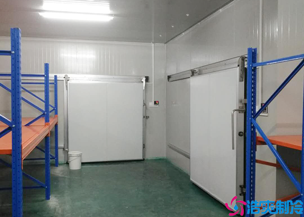 鲜花保鲜水蜜桃在线视频