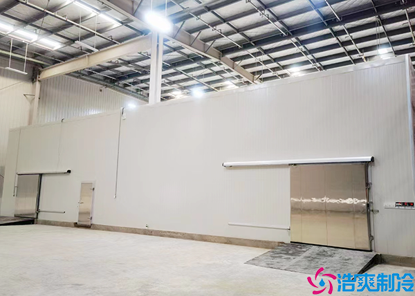 水蜜桃在线视频建设