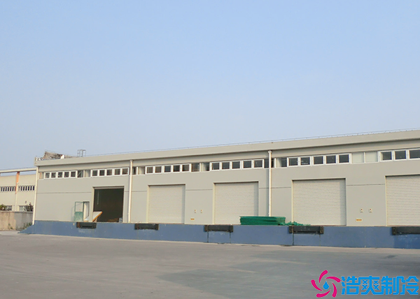 水蜜桃在线视频建设
