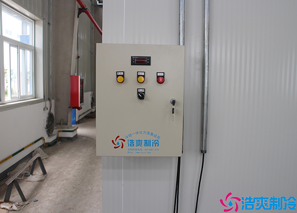 保鲜气调水蜜桃在线视频