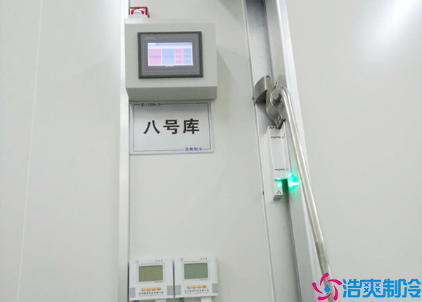 果蔬保鲜组合水蜜桃在线视频