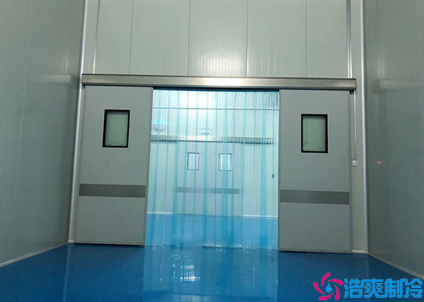 水蜜桃在线视频建造