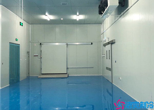水蜜桃在线视频建造