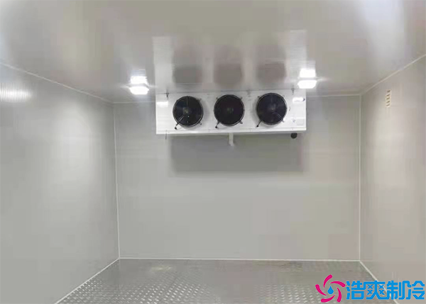 农产品水蜜桃在线视频