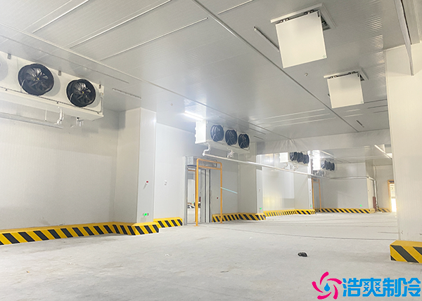 水蜜桃在线视频建造