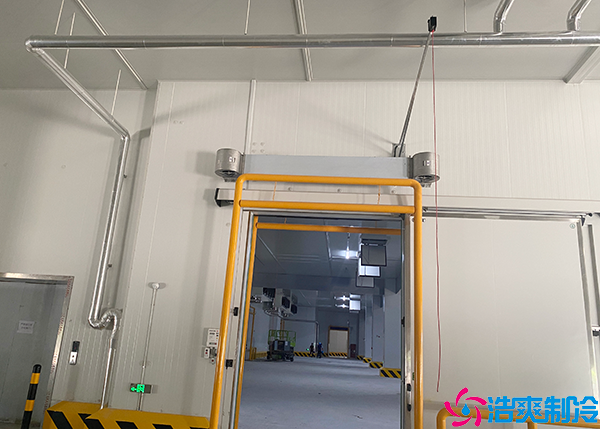 高温水蜜桃在线视频