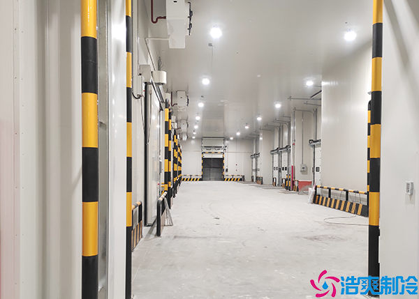 食品水蜜桃在线视频