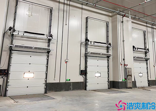 低温速冻水蜜桃在线视频