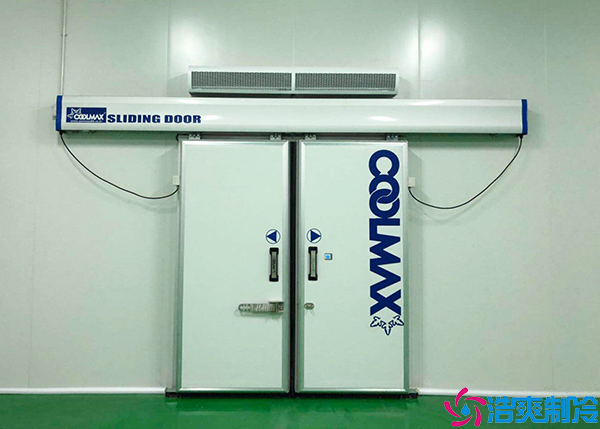 物流水蜜桃在线视频