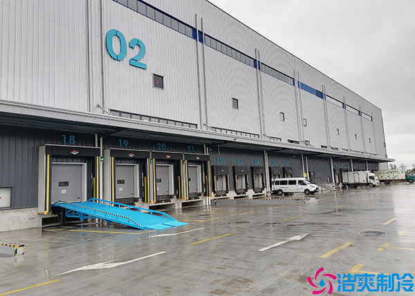 4万吨水蜜桃在线视频