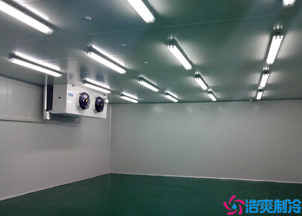 水产水蜜桃在线视频