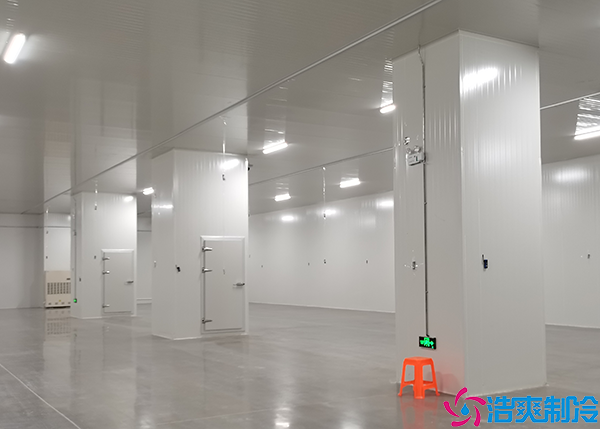 光纤测温与水蜜桃在线视频测温