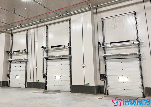 物流水蜜桃在线视频